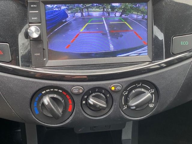 Mitsubishi  Zinger  第16張相片