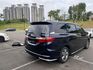 Honda  Odyssey 2.4 七人單電滑門 認証只跑7萬  第5張縮圖