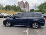 Honda  Odyssey 2.4 七人單電滑門 認証只跑7萬  第7張縮圖