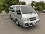 Mitsubishi  Delica 2.4 ．8人座 娃娃車改回 原板跑1  第1張縮圖