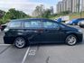 Toyota  Wish 小黃改回 便宜七  第3張縮圖