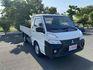Mitsubishi  Delica  第1張縮圖