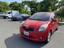 Toyota  Yaris  第1張縮圖
