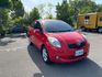 Toyota  Yaris  第4張縮圖