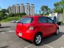 Toyota  Yaris  第5張縮圖