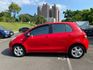 Toyota  Yaris  第7張縮圖