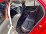 Toyota  Yaris  第9張縮圖