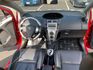 Toyota  Yaris  第12張縮圖