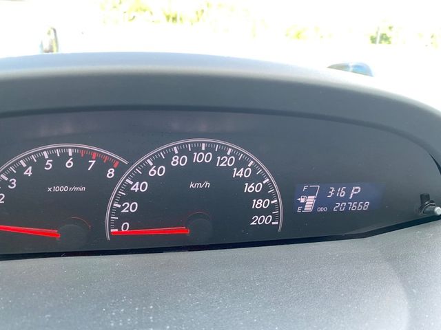 Toyota  Yaris  第20張相片