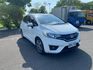 Honda  FIT  第3張縮圖