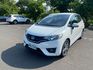 Honda  FIT  第4張縮圖