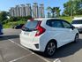 Honda  FIT  第5張縮圖