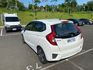 Honda  FIT  第6張縮圖