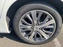 Honda  FIT  第8張縮圖