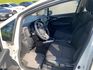Honda  FIT  第9張縮圖
