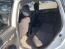Honda  FIT  第10張縮圖