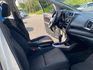 Honda  FIT  第11張縮圖