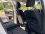 Honda  FIT  第12張縮圖