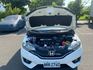 Honda  FIT  第15張縮圖