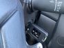Honda  FIT  第17張縮圖