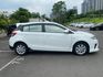 Toyota  Yaris 一手認證 跑  第3張縮圖