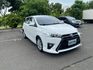 Toyota  Yaris 一手認證 跑  第4張縮圖