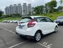 Toyota  Yaris 一手認證 跑  第5張縮圖