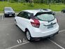 Toyota  Yaris 一手認證 跑  第6張縮圖