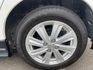 Toyota  Yaris 一手認證 跑  第8張縮圖