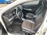 Toyota  Yaris 一手認證 跑  第9張縮圖