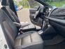Toyota  Yaris 一手認證 跑  第11張縮圖