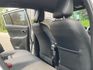 Toyota  Yaris 一手認證 跑  第12張縮圖
