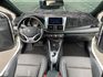 Toyota  Yaris 一手認證 跑  第13張縮圖