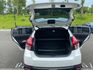 Toyota  Yaris 一手認證 跑  第14張縮圖