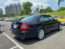 Mercedes-Benz/賓士   E-CLASS  E280 2.8馬力強 稅金省 一手原板 祗跑15萬   第5張縮圖