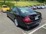 Mercedes-Benz/賓士   E-CLASS  E280 2.8馬力強 稅金省 一手原板 祗跑15萬   第6張縮圖