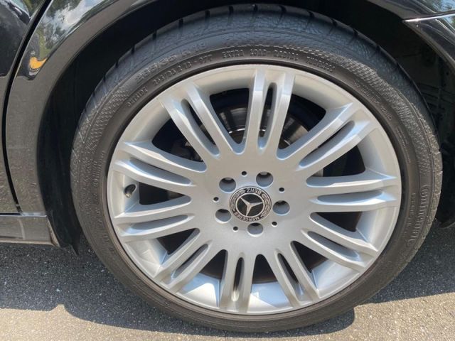 Mercedes-Benz/賓士   E-CLASS  E280 2.8馬力強 稅金省 一手原板 祗跑15萬   第8張相片