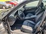 Mercedes-Benz/賓士   E-CLASS  E280 2.8馬力強 稅金省 一手原板 祗跑15萬   第10張縮圖