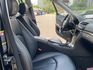 Mercedes-Benz/賓士   E-CLASS  E280 2.8馬力強 稅金省 一手原板 祗跑15萬   第12張縮圖