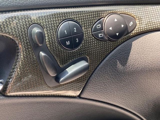 Mercedes-Benz/賓士   E-CLASS  E280 2.8馬力強 稅金省 一手原板 祗跑15萬   第15張相片