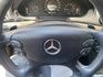 Mercedes-Benz/賓士   E-CLASS  E280 2.8馬力強 稅金省 一手原板 祗跑15萬   第16張縮圖