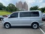 Volkswagen 福斯  T5 頂級自排8人（短軸）一手原板袛跑13萬公里   第6張縮圖