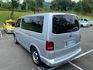Volkswagen 福斯  T5 頂級自排8人（短軸）一手原板袛跑13萬公里   第7張縮圖