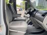 Volkswagen 福斯  T5 頂級自排8人（短軸）一手原板袛跑13萬公里   第11張縮圖