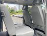 Volkswagen 福斯  T5 頂級自排8人（短軸）一手原板袛跑13萬公里   第12張縮圖