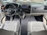 Volkswagen 福斯  T5 頂級自排8人（短軸）一手原板袛跑13萬公里   第13張縮圖