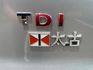 Volkswagen 福斯  T5 頂級自排8人（短軸）一手原板袛跑13萬公里   第16張縮圖