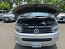 Volkswagen 福斯  T5 頂級自排8人（短軸）一手原板袛跑13萬公里   第18張縮圖