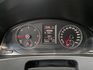 Volkswagen 福斯  T5 頂級自排8人（短軸）一手原板袛跑13萬公里   第21張縮圖
