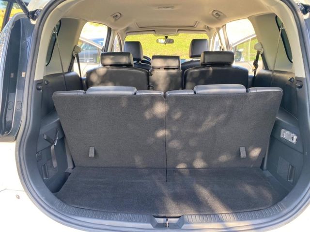 Mazda  Mazda5  第14張相片